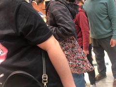 -泸溪河桃酥(欧尚店)