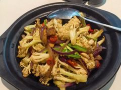 -原鄉本味 楚菜 丹江口鱼(北苑店)