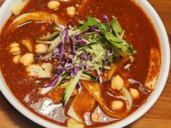 -3号仓库(幸福北路店)