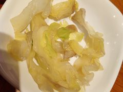-南城香·饭香串香馄饨香(花园北路店)