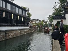 -八珍手工水饺·妈妈的爱(传芳巷店)