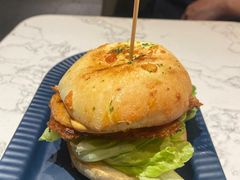 -必胜客(新辰里酒仙桥店)