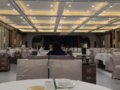 -聚彩居三和酒楼•老字号粤菜(南城店)