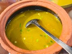 -野渡坡·极致湘菜·庭院餐厅(汉阳店)