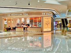 -合景·悠方(成都店)