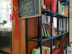 -元氏钵仔糕(北京路店)