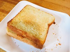 -鬼味烤翅(南锣鼓巷店)