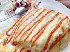 -管中炸鸡(建国道店)