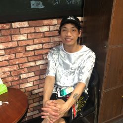 点击看大图 -HD HAIR STYLE