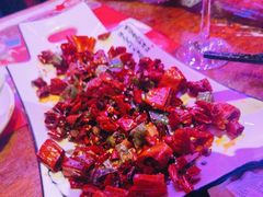 -胡桃里乐队酒馆(昙华林店)