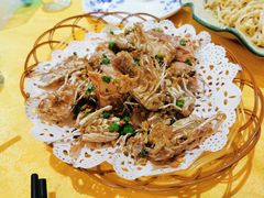 -宏佳丰味蟹馆(洛溪店)