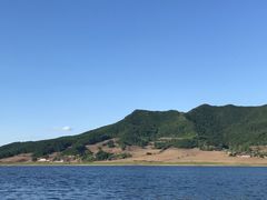 -松花湖风景名胜区