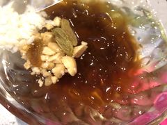 -炭亲炭火干锅(红谷滩莱蒙店)