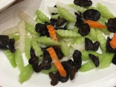 -石浦大酒店(百丈店)