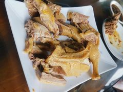 -连理枝渔家乐
