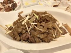 -翠园(北京王府中环店)