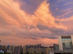 -钱江新城