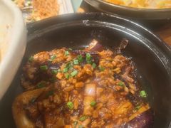 -稻香饭店(龙华天虹店)
