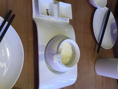 马仕玖煲-马仕玖煲·融合菜·酥不腻烤鸭(人大店)