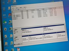 -联想Thinkpad官方旗舰店·售后维修中心(闵行店)