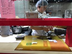 -教师之家赵家羊汤馆(东青龙街店)