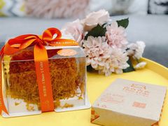 -壹点壹客·生日蛋糕(龙岗店)