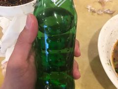 -水仙拉面(水仙街店)