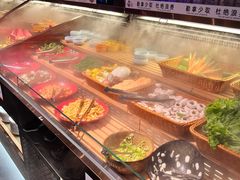 -神户赤童日式烤肉(金地广场店)