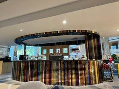 -佰园全日西餐厅-厦门佰翔软件园酒店