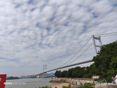 -威远炮台