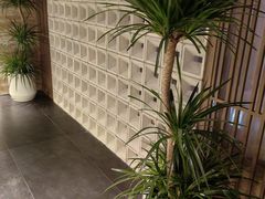 -益健·足疗汗蒸SPA(芙蓉广场店)