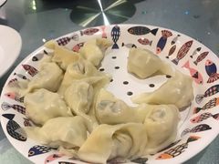 -香阁餐厅·常州菜·常州菜代表品牌(新北奥体店)