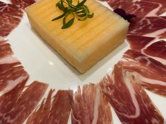 -皇朝会.经典传统粤菜(外滩店)