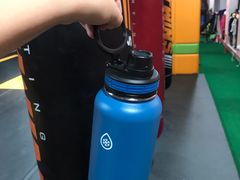 -臻元搏击格斗泰拳拳馆(港隆店)
