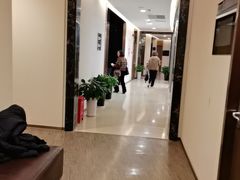 -瑞慈体检上海普陀机构