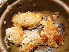 -煲煲掂风味煲仔饭餐厅(西区店)