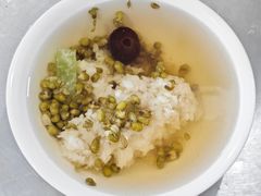-松盛糕团店(红旗桥店)