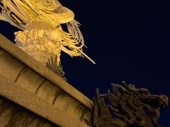 -钱塘江