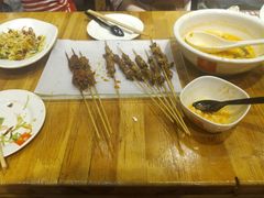 -管氏翅吧(护国寺店)