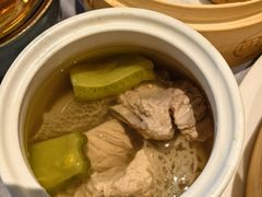 -徐记海鲜(大雁塔|金都店)