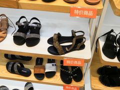 -hotwind热风(丽影广场店)
