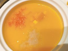 -皇朝会.经典传统粤菜(外滩店)