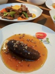 点击看大图 -月幸福月子中心(静安店)