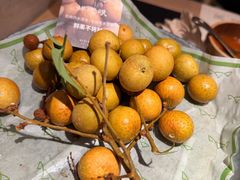 -山缓缓火锅(上海闵行龙湖店)