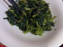 -金柱大盘鸡(和田二街店)