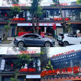 惠州新店No.1啫啫煲港式大排档‼️不吃会后悔