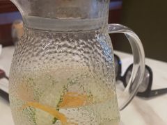 -子霖南山鲜虾面(南山总店)