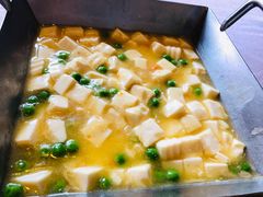 -锦堂中餐厅