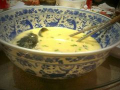android_upload_pic-鸿瑞興面馆(梅岭店)