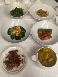 -圣贝拉母婴护理中心(深圳莱佛士店)